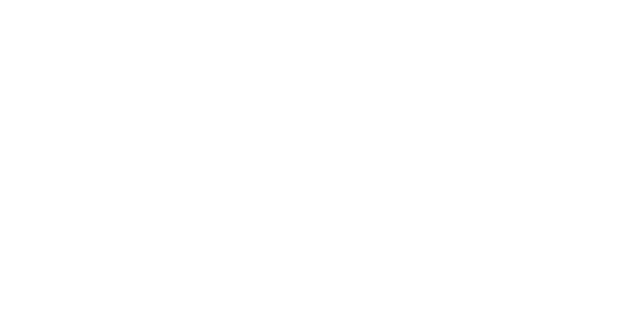Office of Energy Development logo